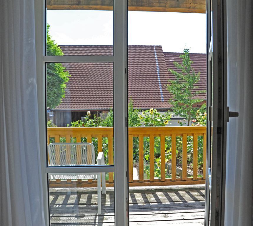 Hotel Landgasthof Zum Schwarzen Adler Markt Nordheim